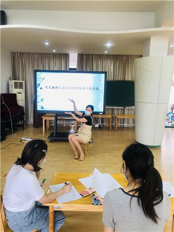 QQ图片20200707215426.jpg