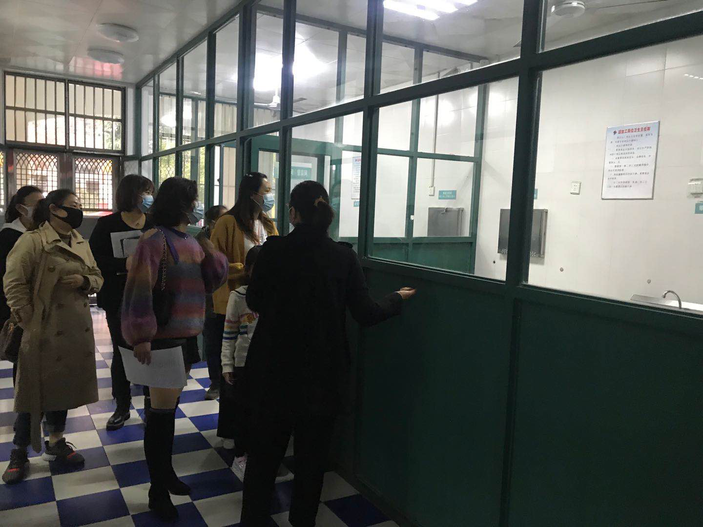 图片 2.png 图片 2.png