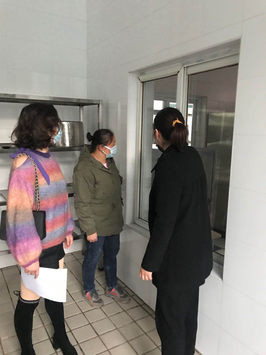 图片 3.png 图片 3.png